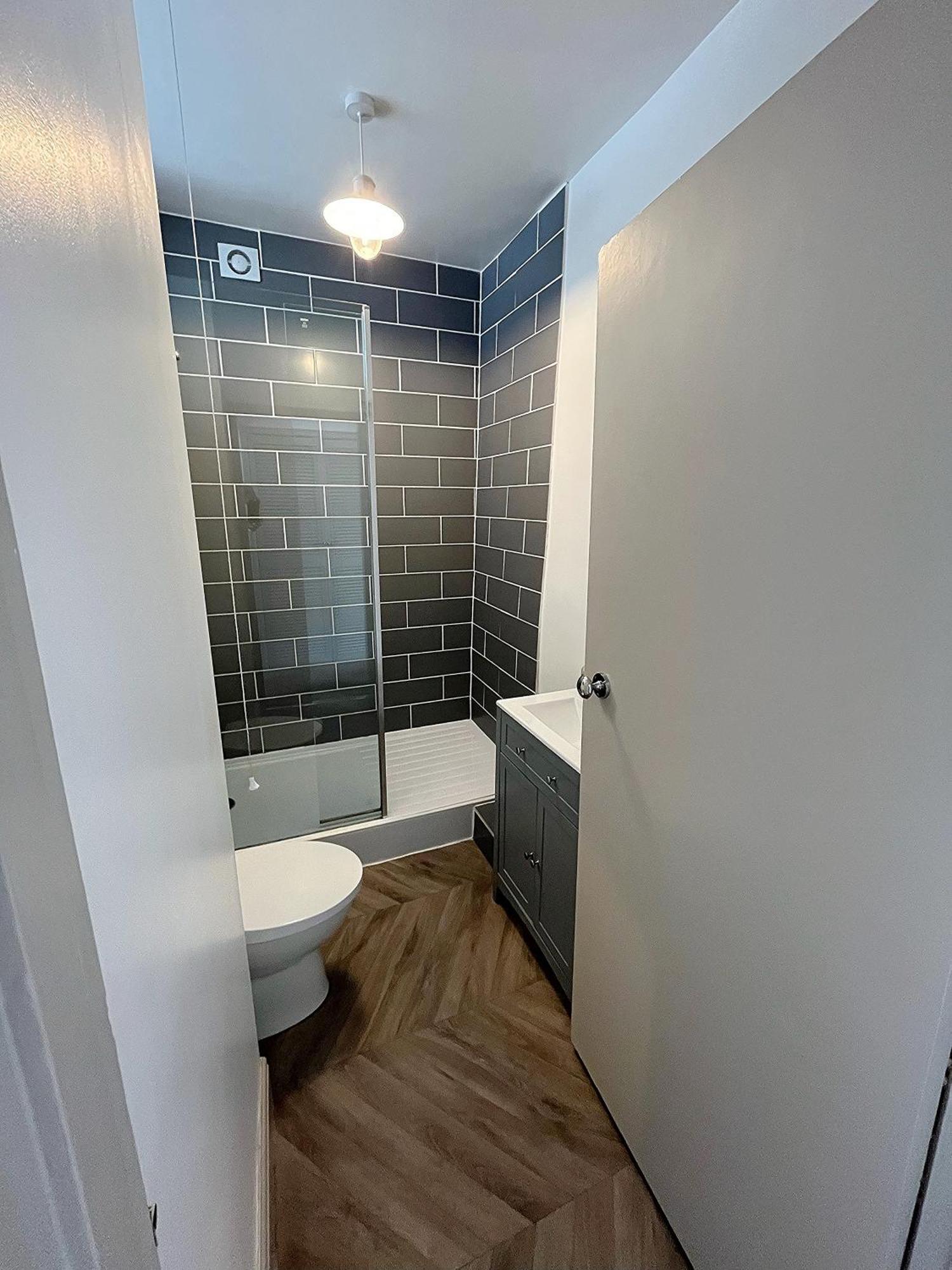 Nancie'S Place - Dartmouth Town Center With Private Parking - A Traditional Georgian Private Duplex Apartment - Beautifully Refurbished - Two Bedrooms, Bathroom, Kitchen And Lounge Diner Eksteriør billede